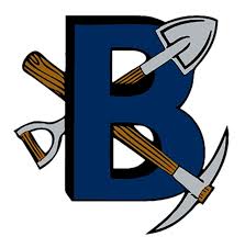 Bingham Bantam Girls Basketball