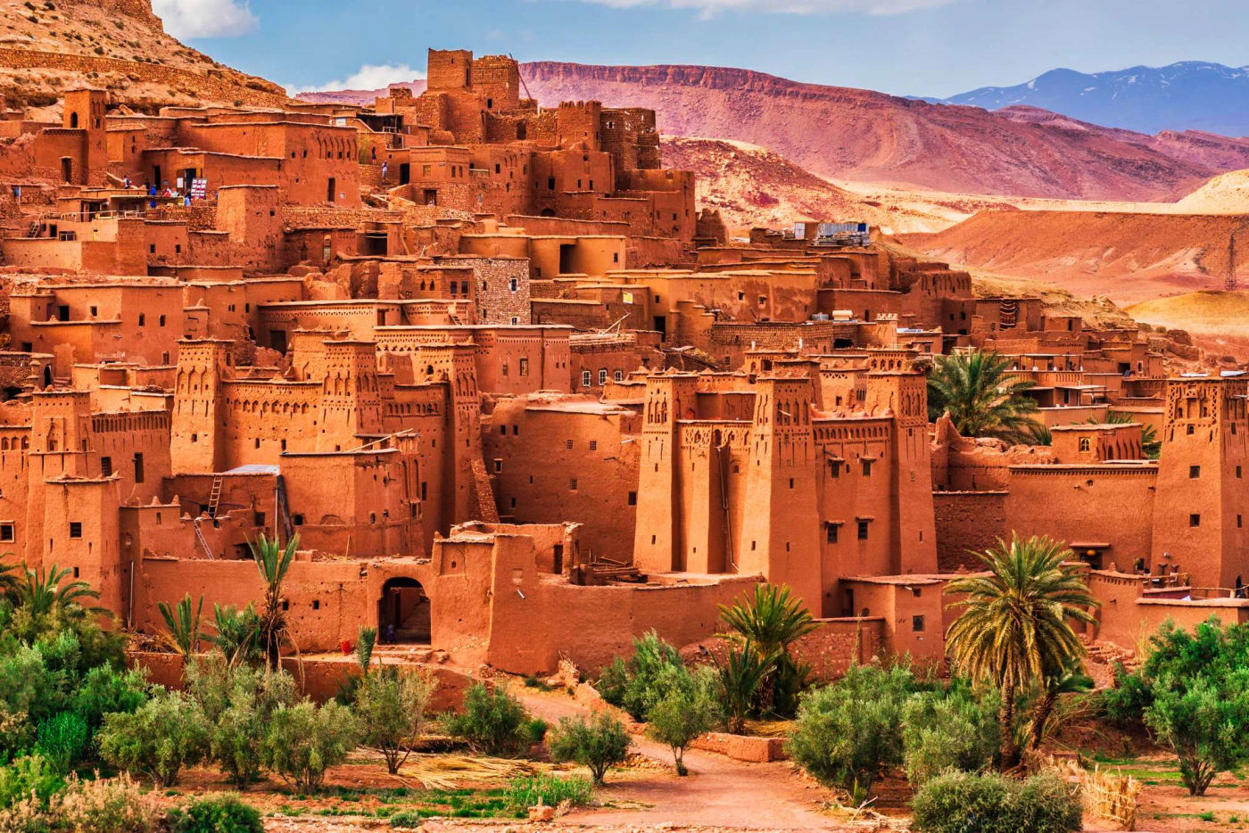 Morocco-0