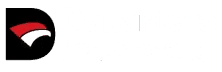 Logo Danantara