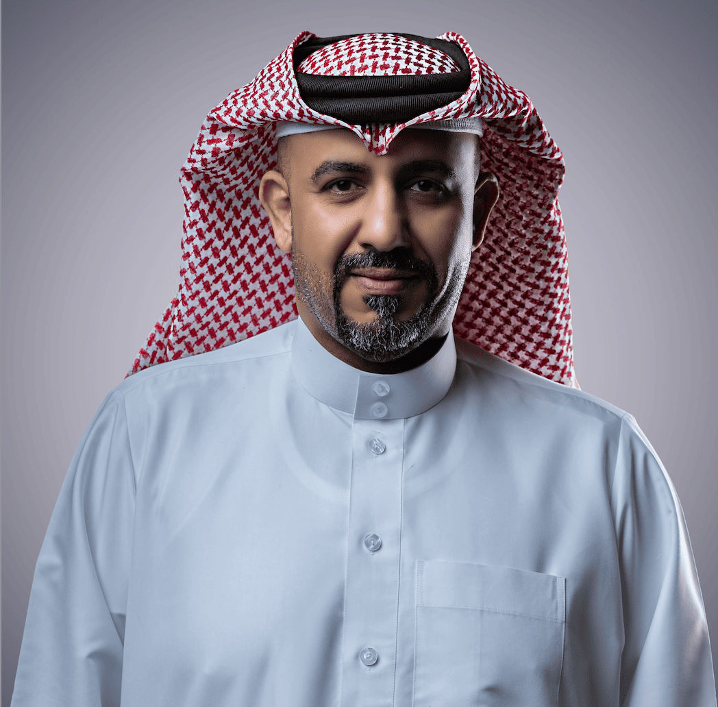 علي ياسين علي البناء