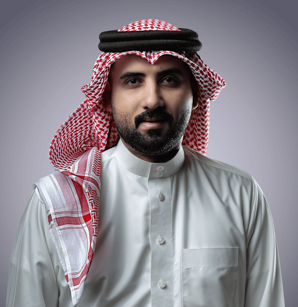 عباس ناجي حسين البناء