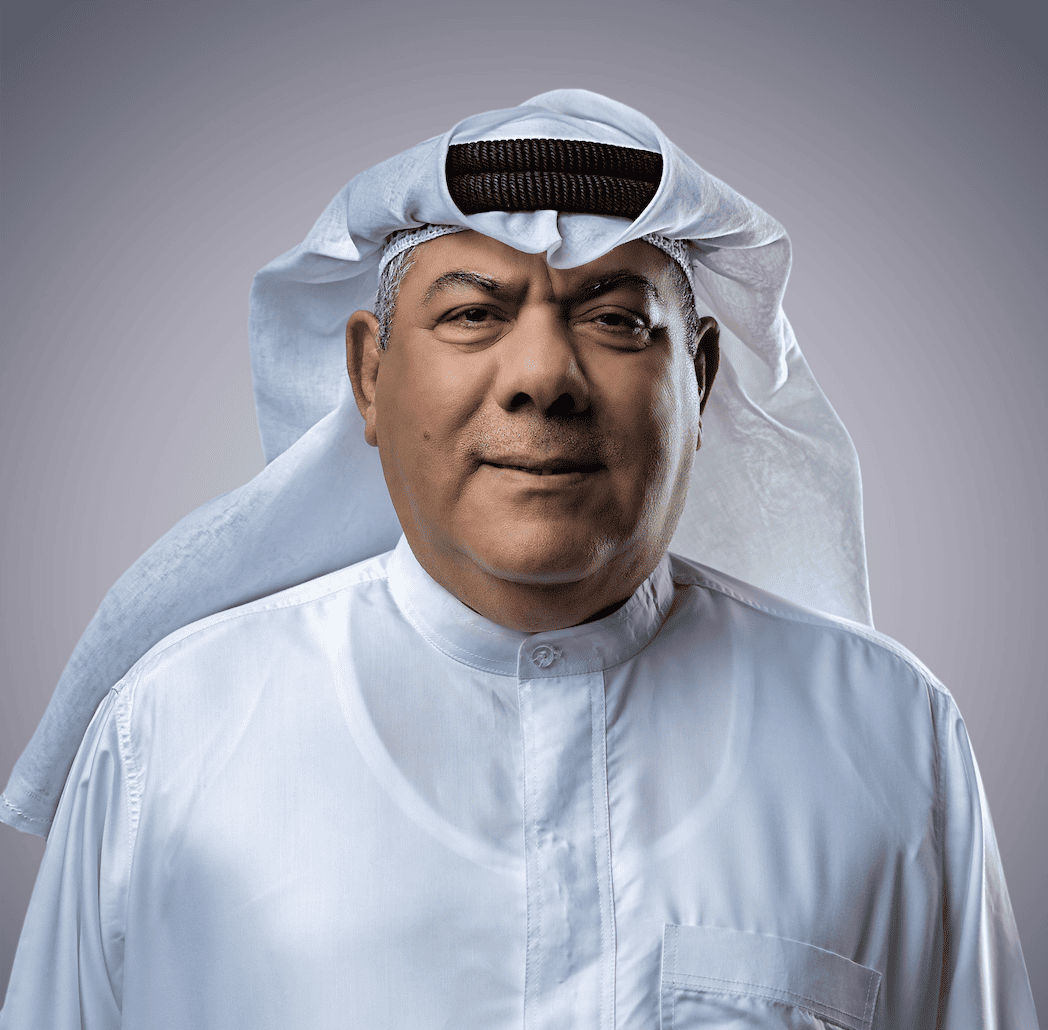 عبدالله جاسم راشد باكرد