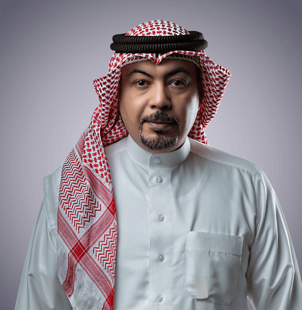 حسين فريد علي البناء