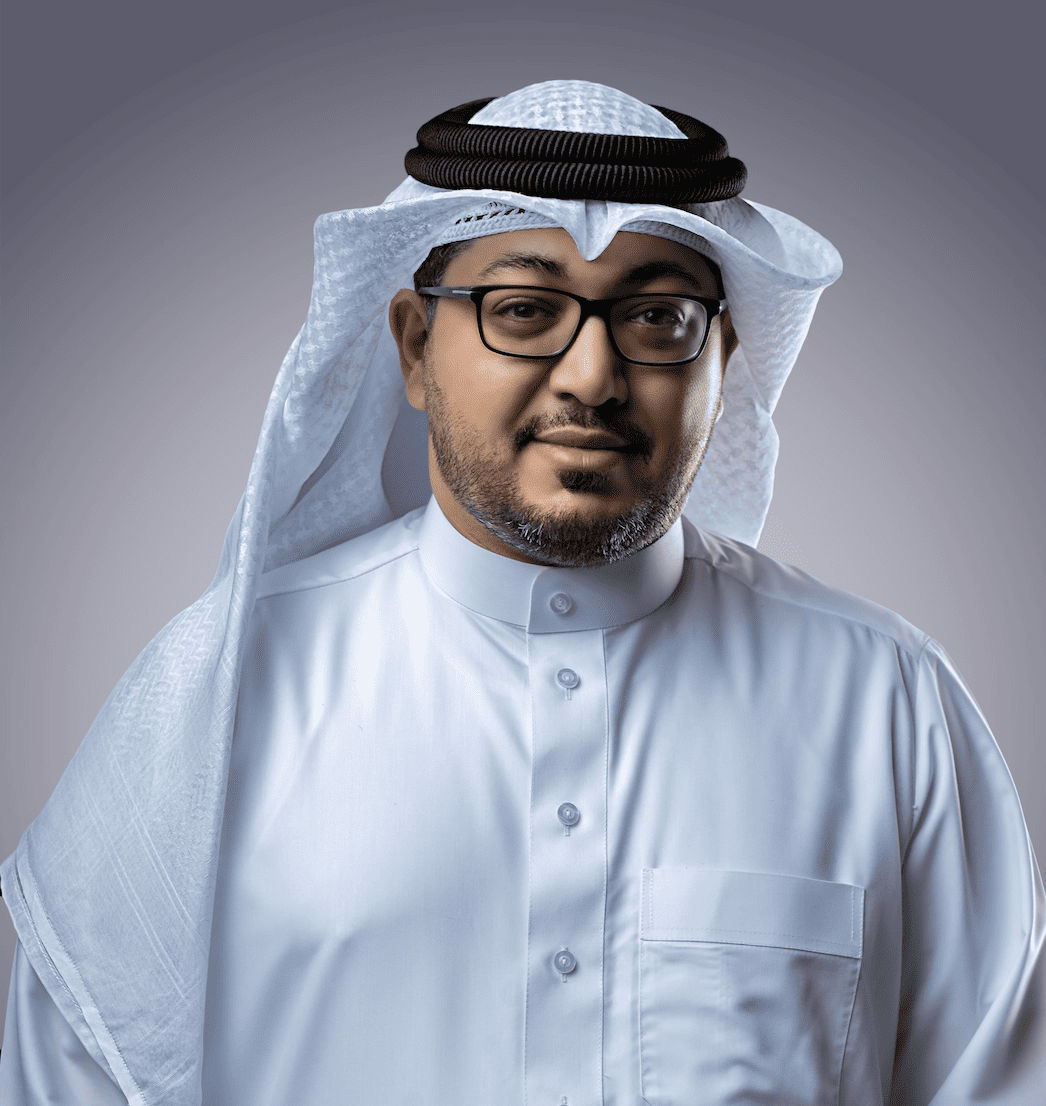 هاني إبراهيم ضيف البناء