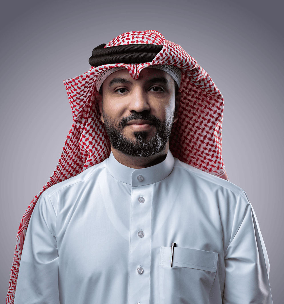 حسين حسن حسين البناء
