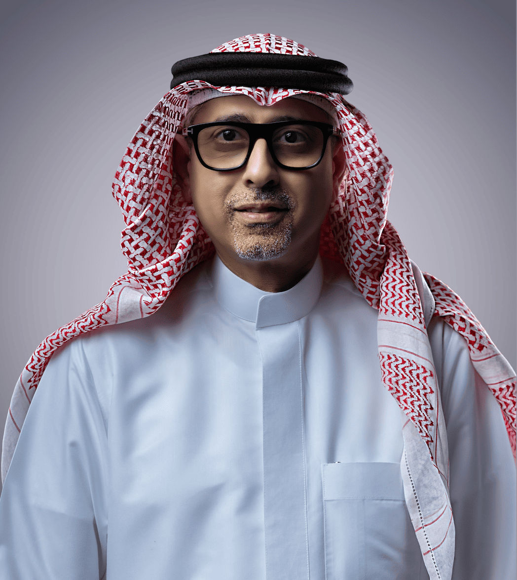 عبدالمنعم يوسف البناء