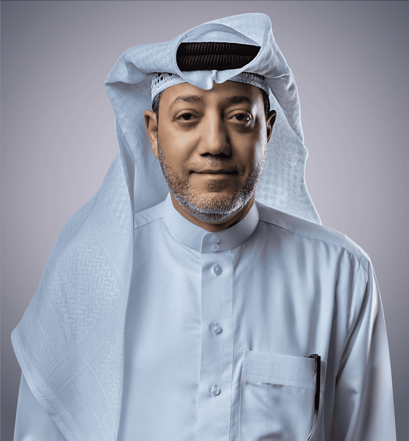 السيد محمد حيدر