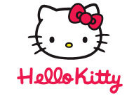 HelloKitty