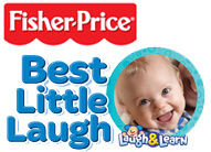 lic fisher price2