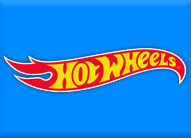 lic hotwheels