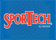 sport tech