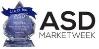 ASD Market Week