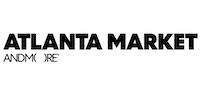 Atlanta Market