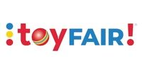 North American International Toy Fair