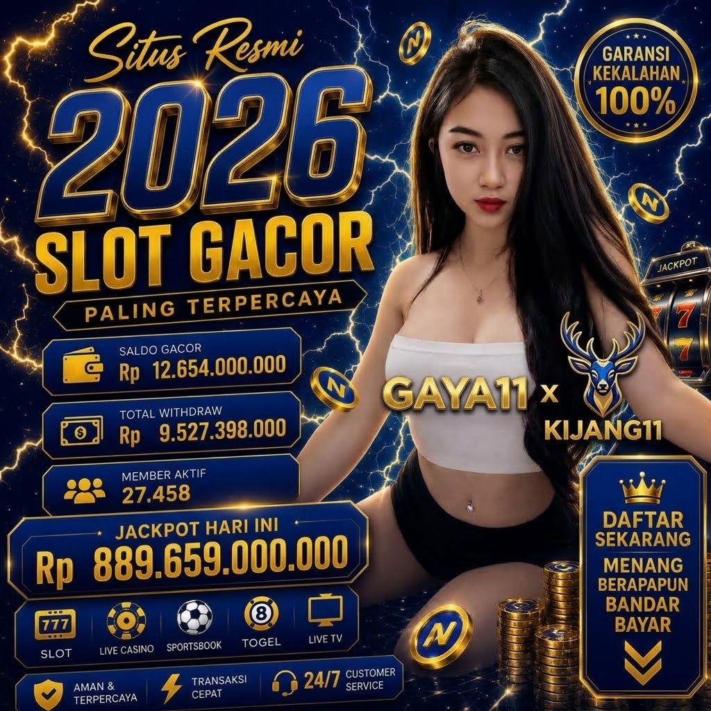 UGBET88 Official x Cianindustries Login Resmi - WooCommerce eCommerce