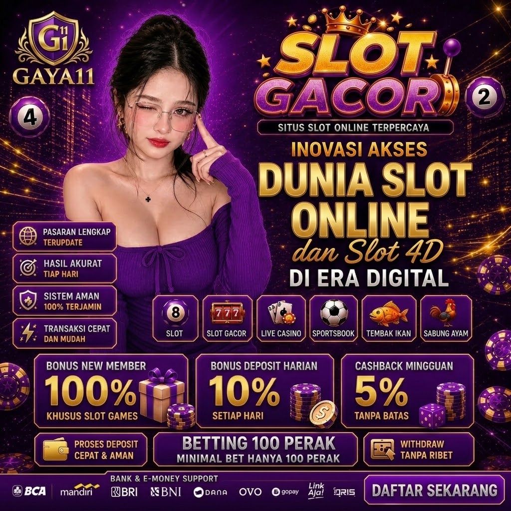 DEWI365 AKSES LOGIN HALAMAN RESMI x Voicespecialist 品牌全息圖- WooCommerce eCommerce