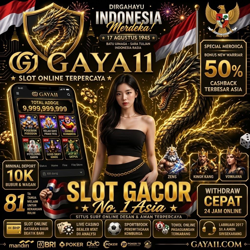 MITRA138 Full Episode Kisah Para Dewa Luncurin Game x Alimacllc- WooCommerce eCommerce