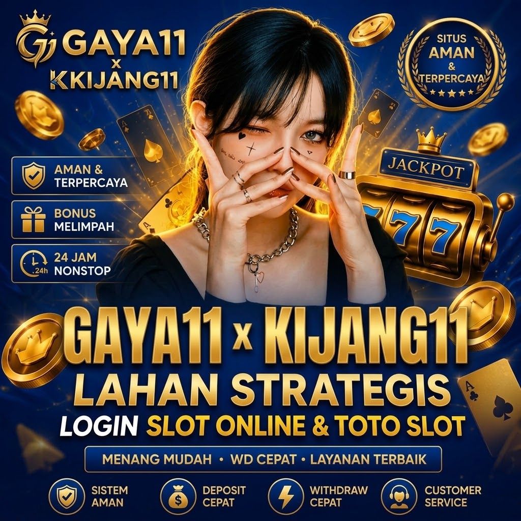 AGB99 Klasemen Sementara Game On x Xpertive- WooCommerce eCommerce
