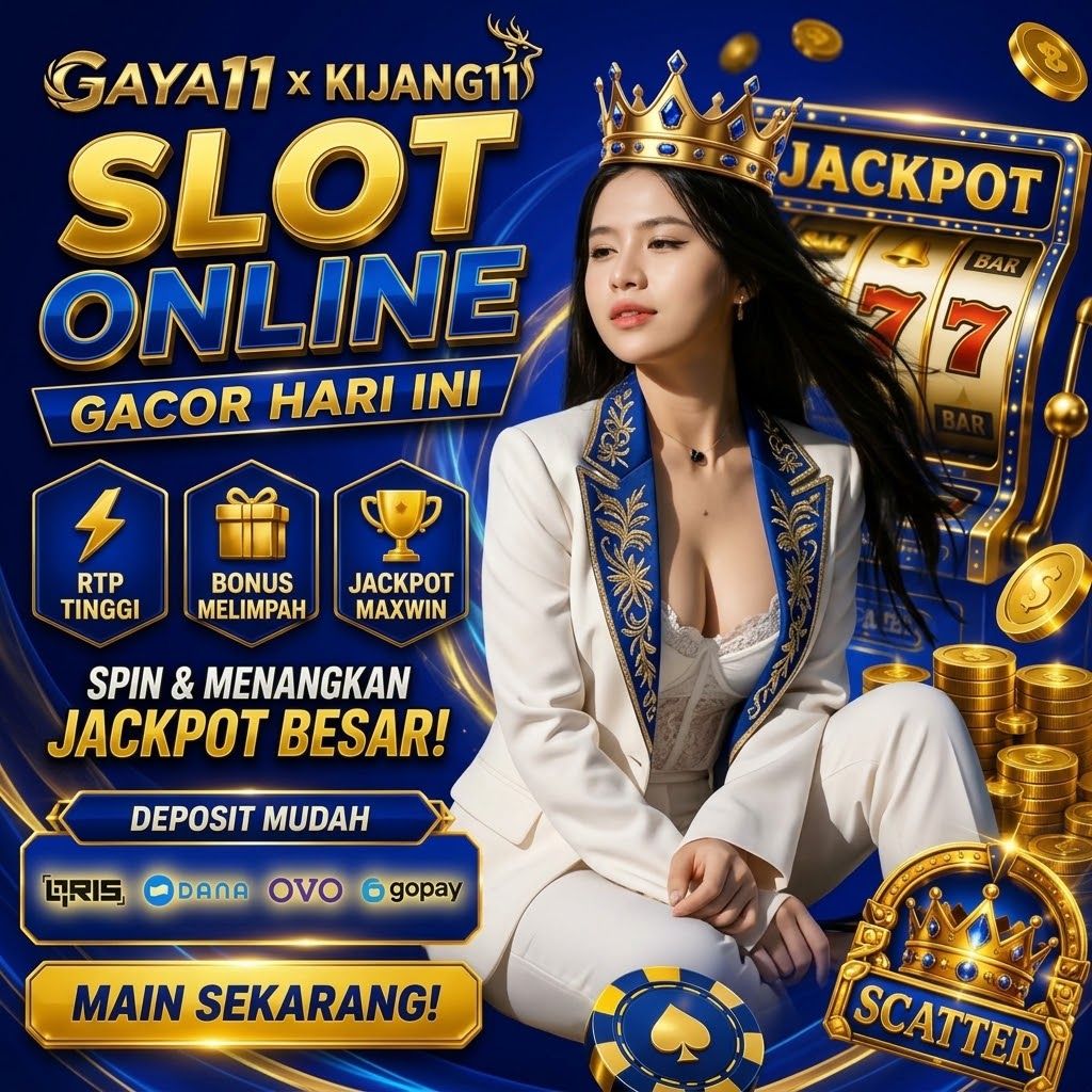 API55 Cara lapor SPT Tahunan x Dbcblr- WooCommerce eCommerce