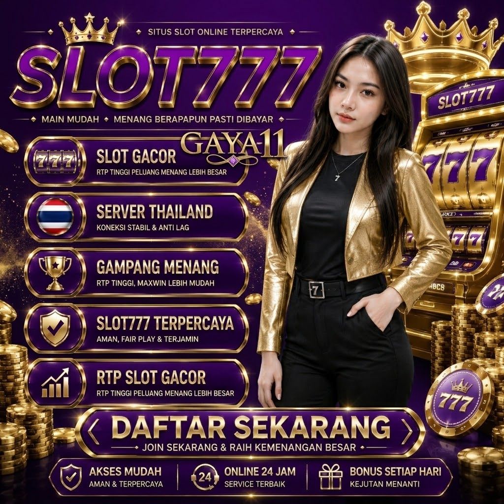 SUHU69 AGEN DIAMON GAMING SHOP x Gedok 遊戲店- WooCommerce eCommerce
