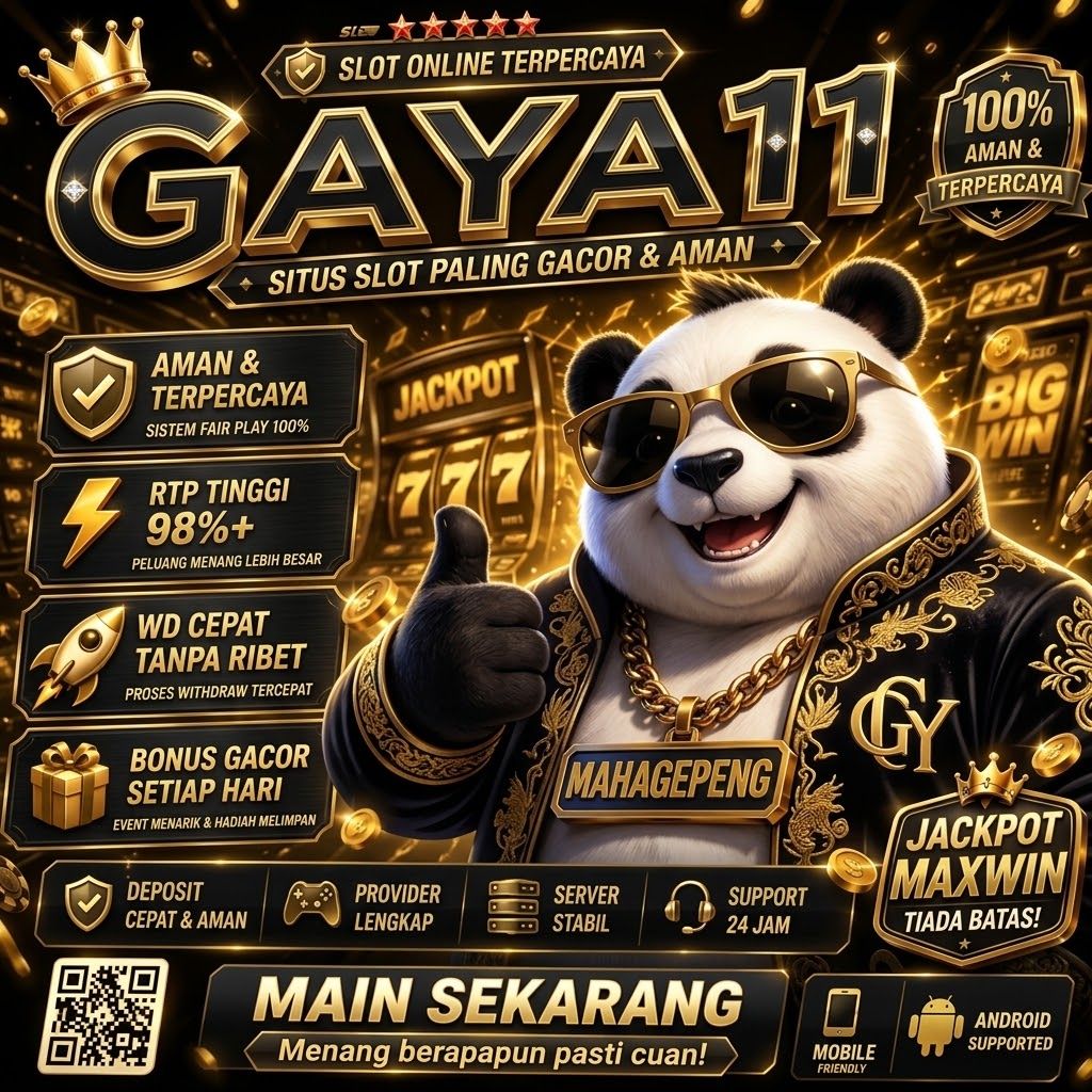 TOTO20 Hot Promo 50% Khusus Hari Ini x Upstatefair 免費諮詢- WooCommerce eCommerce