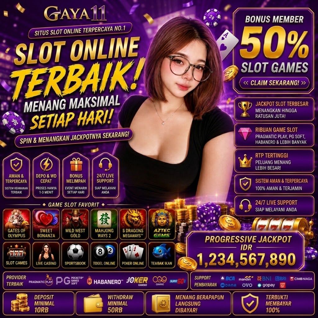 SULE88 Forum Game Online Dokter Gigi x Dentalimplantsmanila 馬尼拉牙齒種植- WooCommerce eCommerce