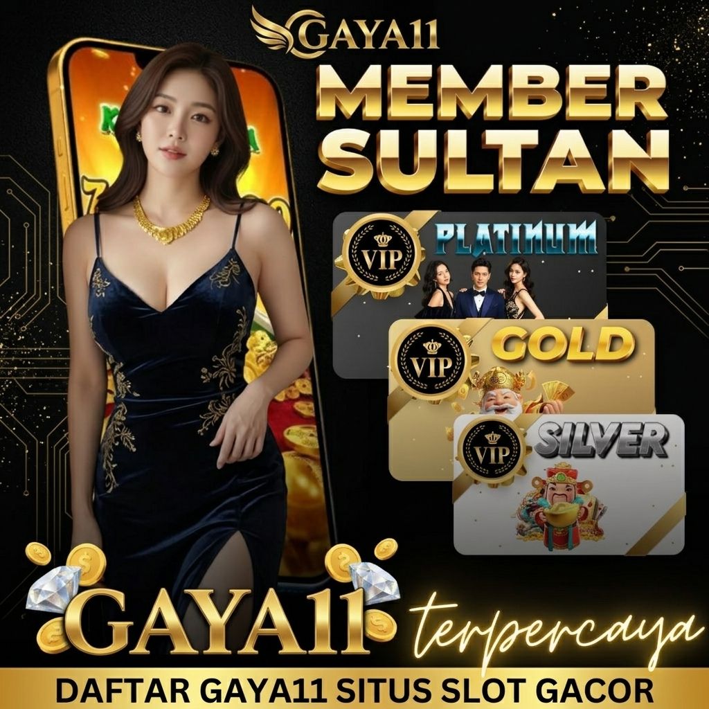 NUSA22 Baca Lengkap Syarat Mendaftar x Cazamea 條款與條件- WooCommerce eCommerce