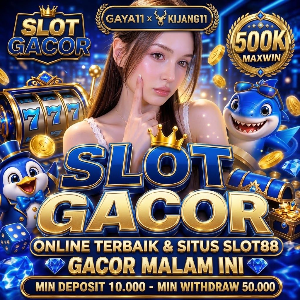 ASIABET On Stream Now Cari Cuan Bareng x Petrusraulino