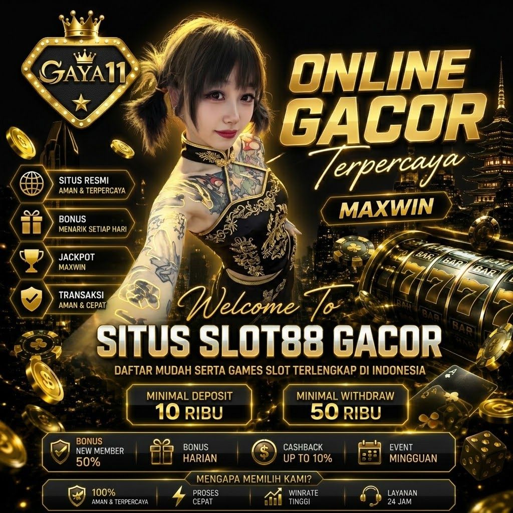 GGPLAY88 Good News BTC Naik Lagi Hari Ini Segera Take Profit- WooCommerce eCommerce