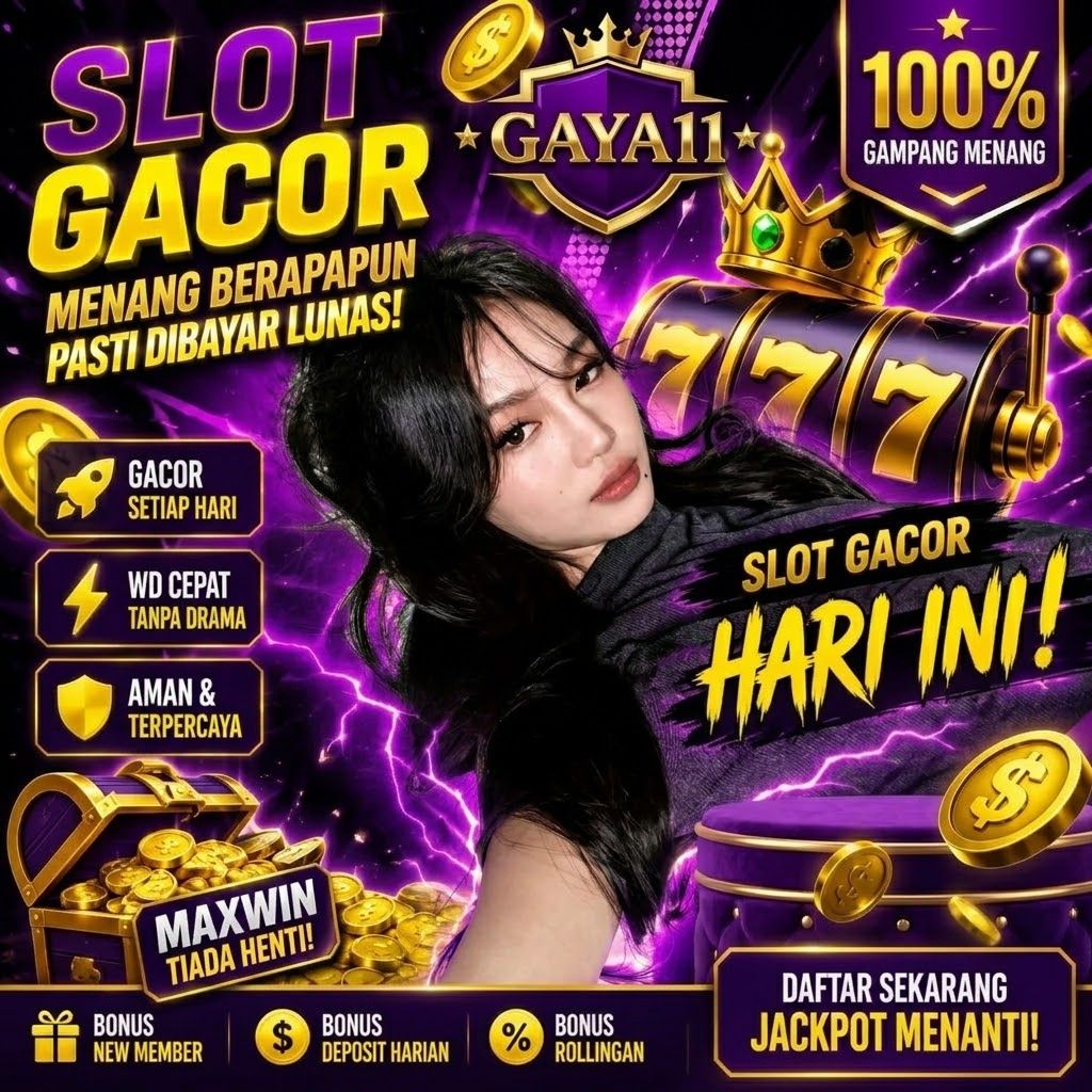BOLAPELANGI Portal Berita Game Topup x Westflowers 真正的善- WooCommerce eCommerce