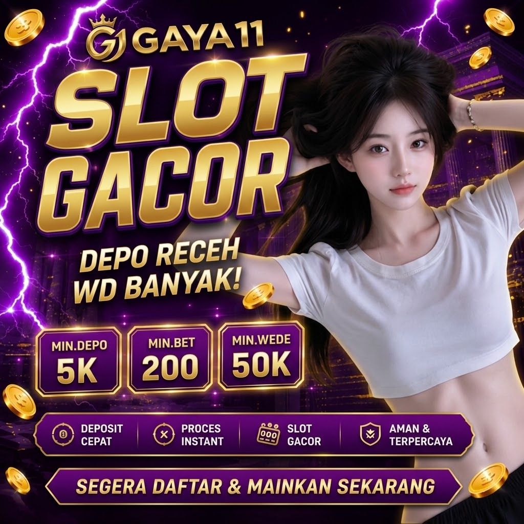 DEWA88 Official x Cianindustries Login Resmi- WooCommerce eCommerce