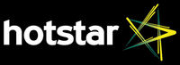 hotstar