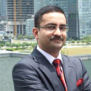 Shrikanth Soundurrajan, Chief Architect, InMobi