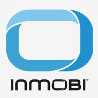 inmobi