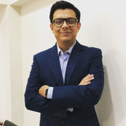 Shrikanth Soundurrajan, Chief Architect, InMobi