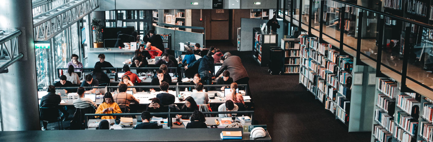 Study in Germany for Free – Universities Offering Free Education Study in Germany for Free