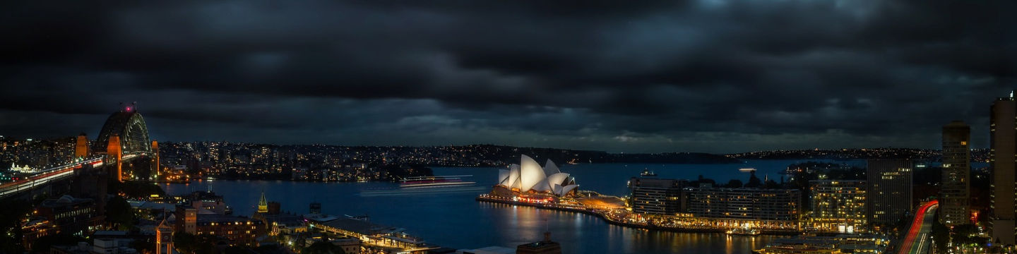 The University of Notre Dame Australia