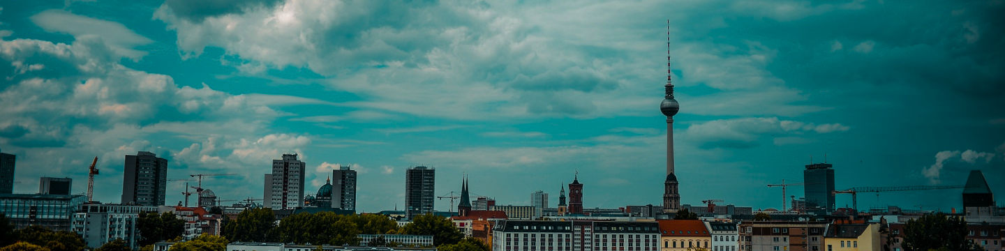 Glasgow Caledonian University