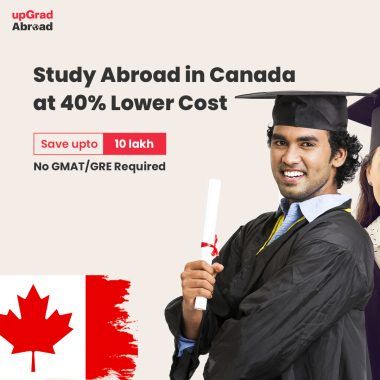 Project Management Courses in Canada Project Management Courses in Canada