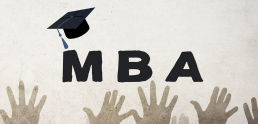Download Detailed Guide On MBA Banner