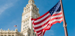 Study in the USA Study in the USA Guide banner