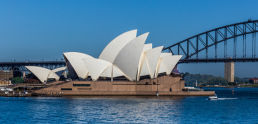 Study in the Australia Study in the Australia banner