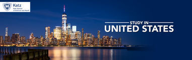 MS in Artificial Intelligence in USA master in artificial intelligence in usa