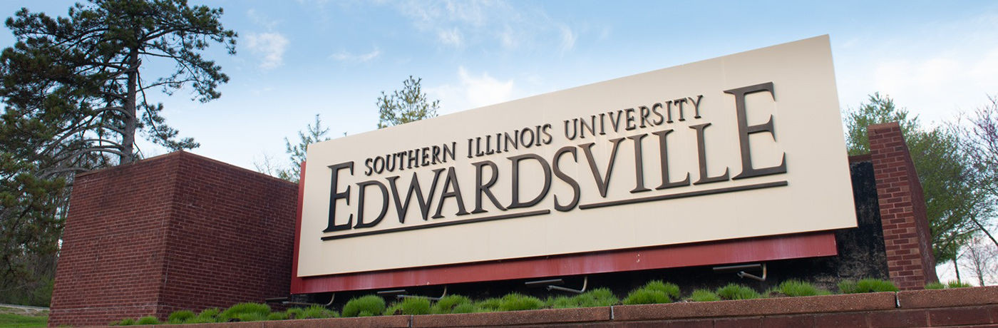 Southern Illinois University Edwardsville Southern Illinois University Edwardsville