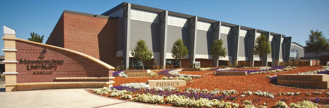 Minnesota State University Minnesota State University