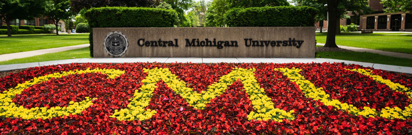 Central Michigan University