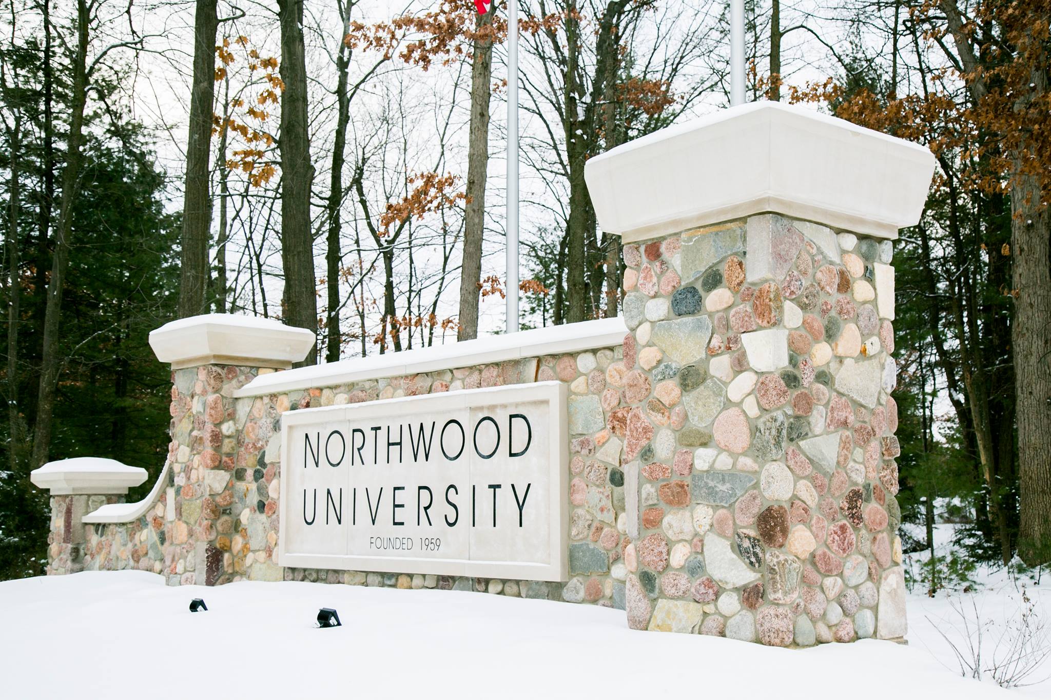 Northwood University Northwood University