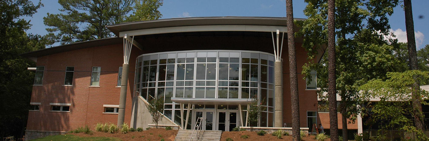 Clayton State University Clayton State University