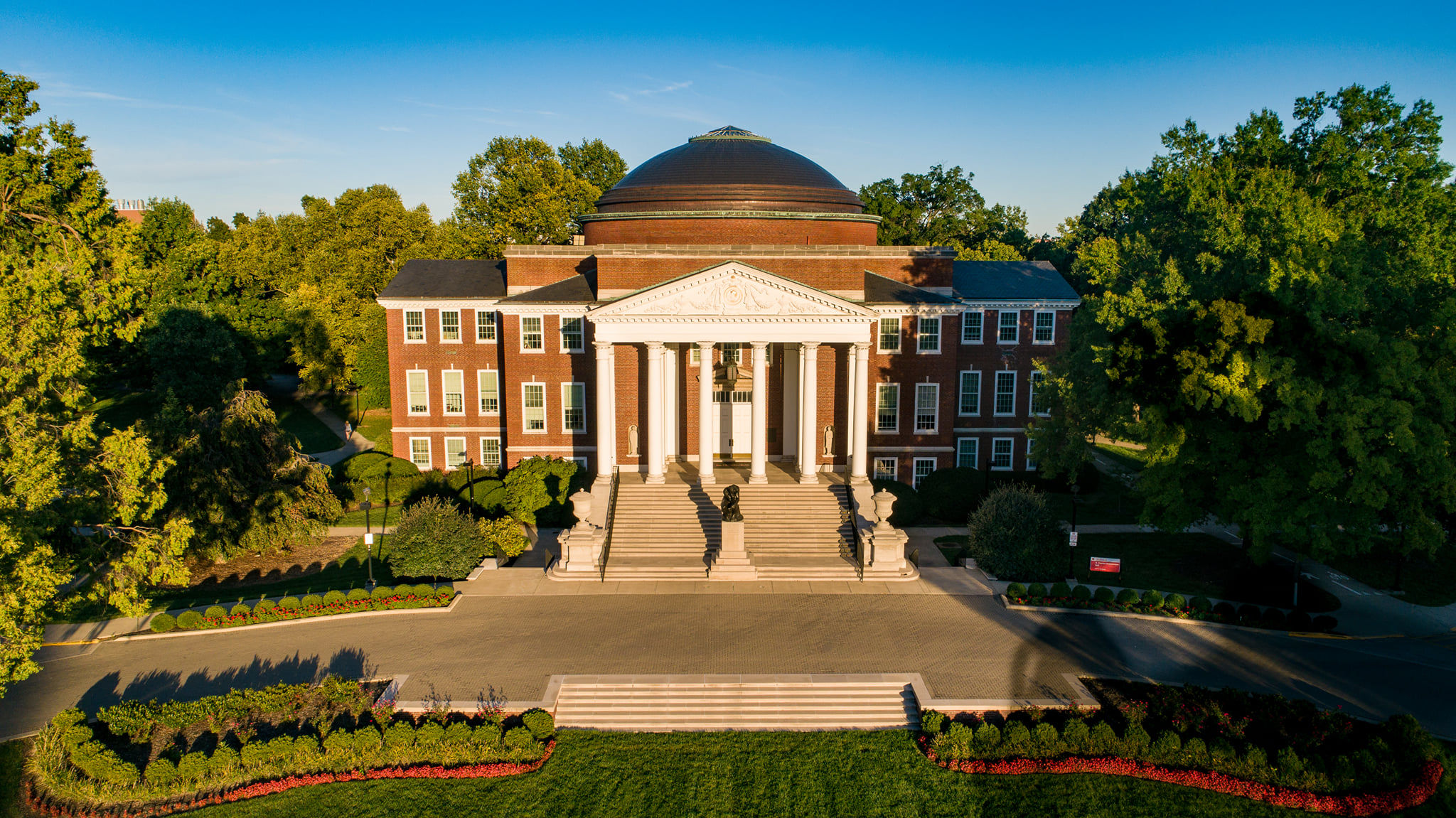 University of Louisville