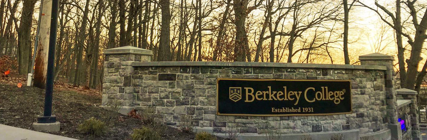 Berkeley College Berkeley College